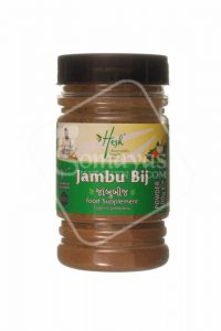 Hesh Jambu Bij Churna 100g-0