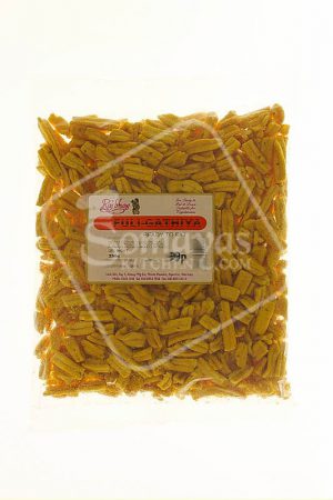 Rajbhog Fuli-Gathiya 225g-0