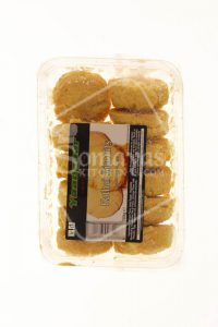 Yaadgaar Kathai Biscuits 240g-0