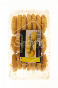 Yaadgaar Fruit Cookies 1 Pack-0