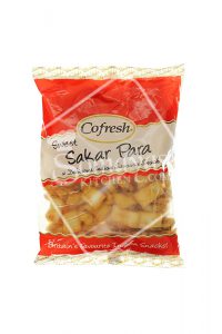 Cofresh Sakar Para 300g-0
