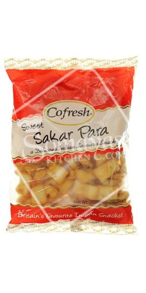 Cofresh Sakar Para 300g-0