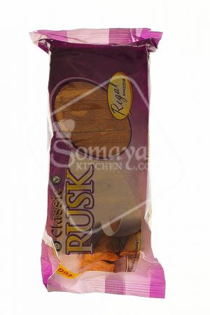 Regal Classic Rusk 200g-0