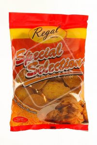 Regal Special Selection Baked Biscuits 400g-0