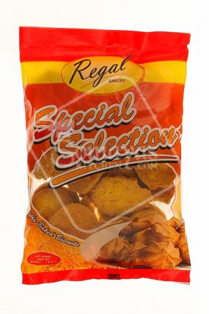 Regal Special Selection Baked Biscuits 400g-0