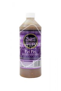 Heera Piri Piri Sauce 1lt-0