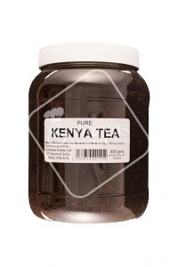 Cambian Kenya Tea 908g-0