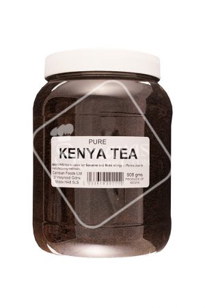 Cambian Kenya Tea 908g-0