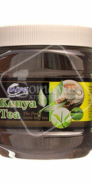 Sagar Kenya Tea-0