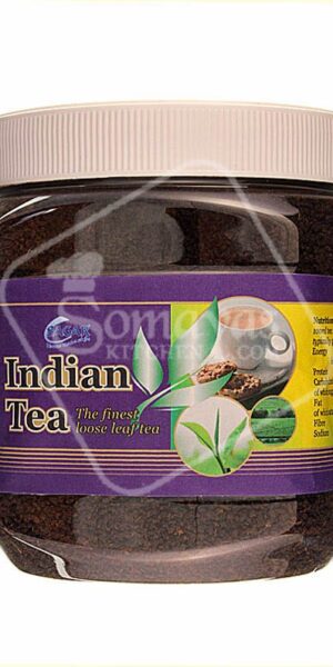 Sagar Indian Tea (908g)-0