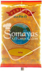 Periyar Rice Ada 200g-0