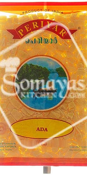 Periyar Rice Ada 200g-0