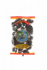 Periyar Black Tamarind 200g-0