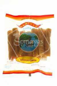 Periyar Kuzhalappam 150g-0