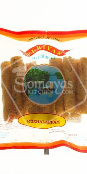 Periyar Kuzhalappam 150g-0