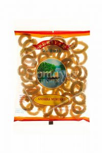 Periyar Andhra Murukku 180g-0