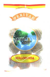 Periyar Avalosunda 300g-0