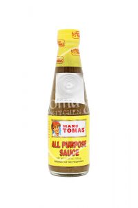 Mang Tomas All Purpose Sauce 330g-0