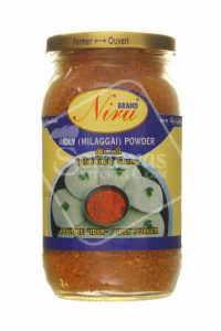 Niru Idly Powder 200g-0