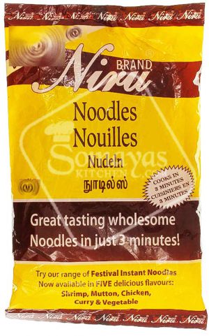 Niru Noodles-0