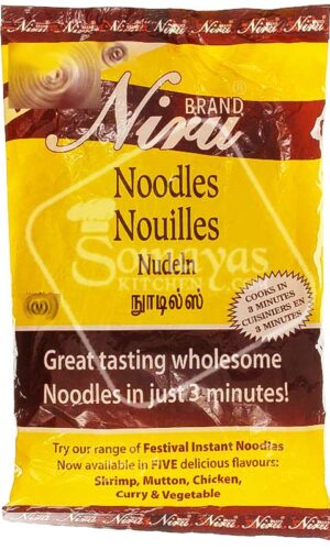 Niru Noodles-0