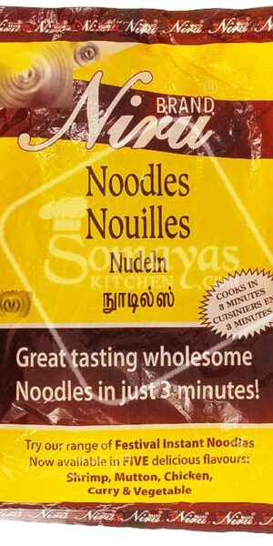 Niru Noodles-0