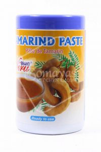 Niru Tamarind Paste 454g-0