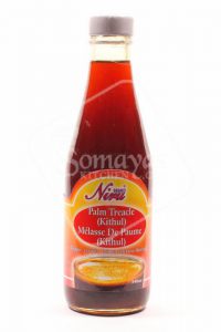 Niru Palm Treacle 750ml-0