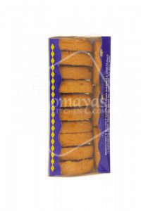 KCB Khasta Khatie Sweet Biscuits 200g-0