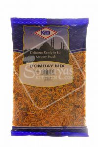 KCB Bombay Mix 450g-0