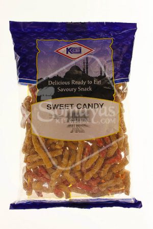 KCB Sweet Candy 400g-0