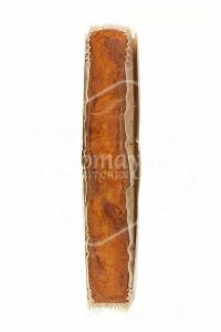 Cake Zone Karmen's Cake 600g-0
