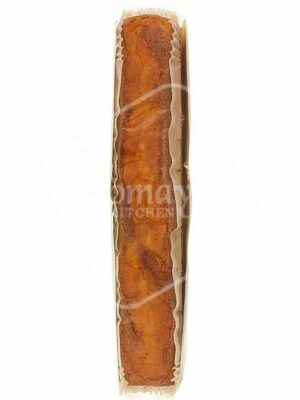 Cake Zone Karmen's Cake 600g-0