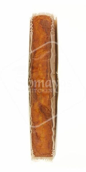 Cake Zone Karmen's Cake 600g-0