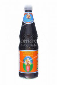 Healthy Boy Stir Fry Seasoning Sauce With Soy Sauce 700ml-0