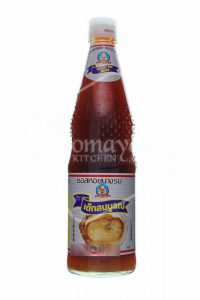 Healthy Boy Oyster Sauce 700ml-0