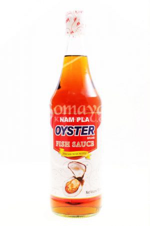 Nam Pla Oyster Fish Sauce-0