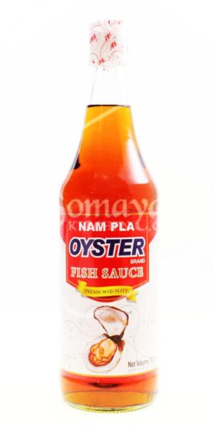 Nam Pla Oyster Fish Sauce-0