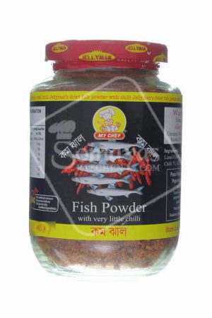 My Chef Fish Powder-0