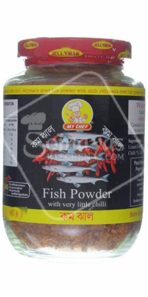 My Chef Fish Powder-0