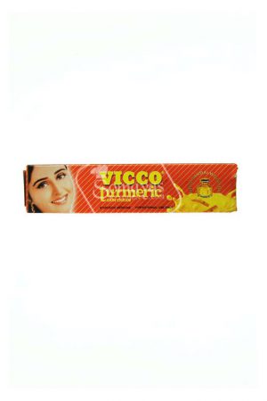Vicco Turmeric Cream 50g-0