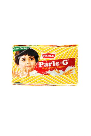 Parle Parle-G-0