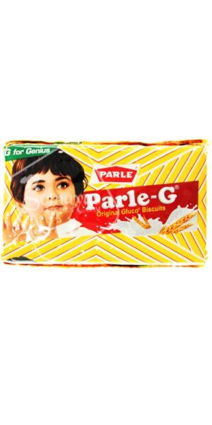 Parle Parle-G-0