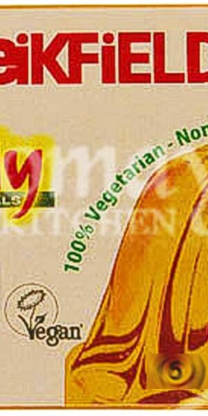 Weikfield Mango Jelly Crystals 75g-0