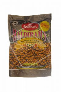 Haldiram's Bombay Chana 200g