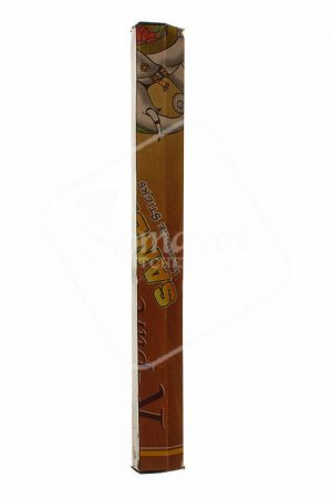 MDH Sandal Incense Sticks 20 sticks-0