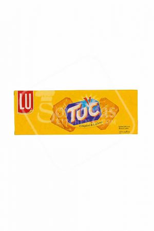 LU TUC Biscuits-0