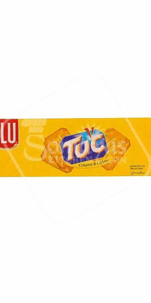 LU TUC Biscuits-0