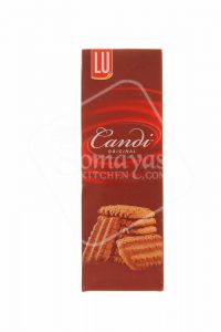 LU Candi - Original 108g-0