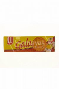 LU Gala Biscuits 116g-0